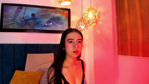  Lara Gold  online show from 01/23/25, 12:46