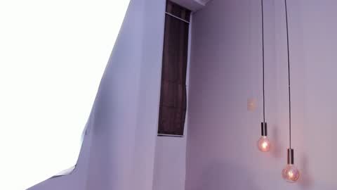  Lara Gold  online show from 01/24/25, 12:42