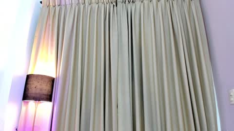  Lara Gold  online show from 01/30/25, 02:06