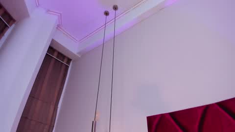  Lara Gold  online show from 02/08/25, 01:22