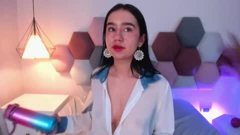  Lara Gold  online show from 03/06/25, 03:57