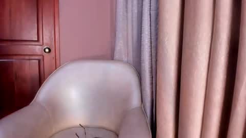  Lara Gold  online show from 02/17/26, 01:02