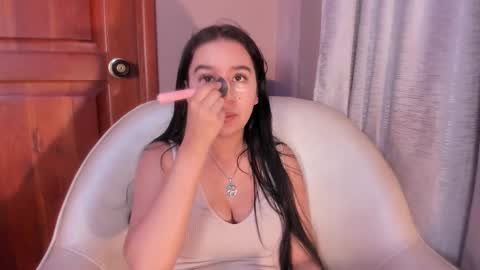  Lara Gold  online show from 02/21/26, 07:04