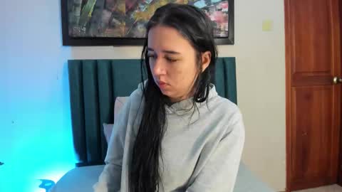  Lara Gold  online show from 02/23/26, 12:24