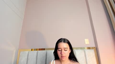  Lara Gold  online show from 02/27/26, 01:05