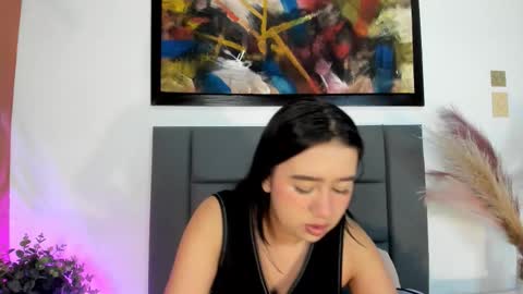  Lara Gold  online show from 03/09/26, 12:31