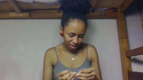 larah98 online show from 02/04/26, 07:20