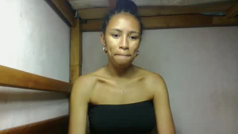 larah98 online show from 02/22/26, 06:17