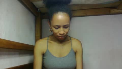 larah98 online show from 03/01/26, 04:14