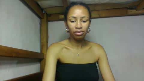larah98 online show from 03/07/26, 02:41