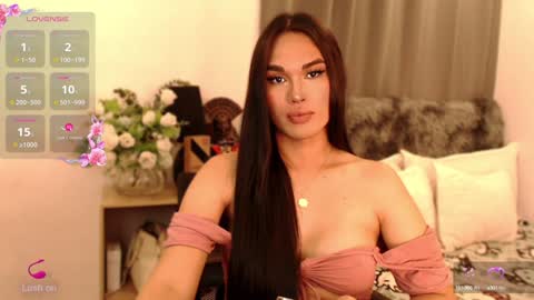 Snapshot of larah_fuchs26 chatting on 02/01/25, 03:08 Larah will make your day online show from 02/01/25, 03:08