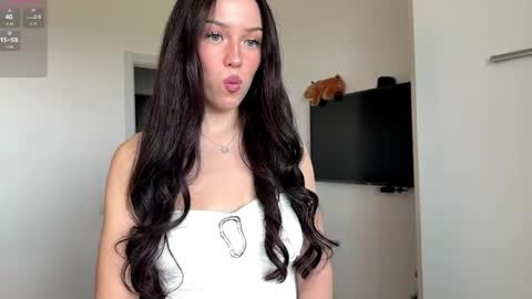 Snapshot of laraineprada chatting on 06/03/26, 09:12 Stella online show from 06/03/26, 09:12