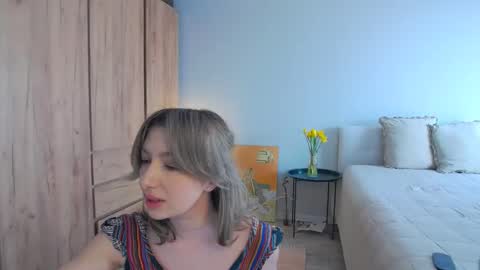 LaraKanes online show from 03/05/25, 07:16