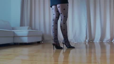 LaraKanes online show from 02/05/26, 10:09