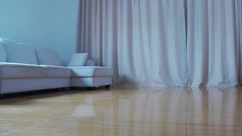 LaraKanes online show from 02/23/26, 08:12