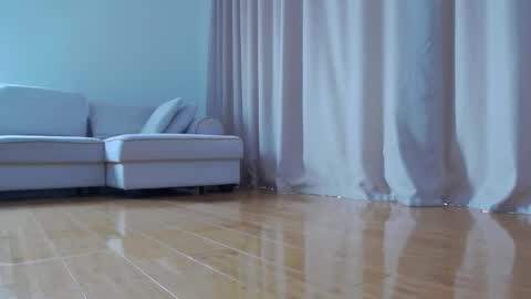 LaraKanes online show from 02/24/26, 08:56