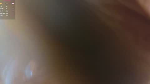 Snapshot of laralane_ chatting on 12/22/24, 01:55 Lara online show from 12/22/24, 01:55