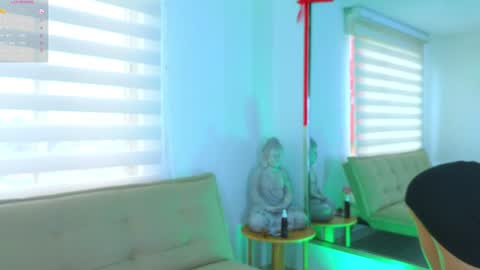 Snapshot of laralane_ chatting on 01/05/25, 01:58 Lara online show from 01/05/25, 01:58