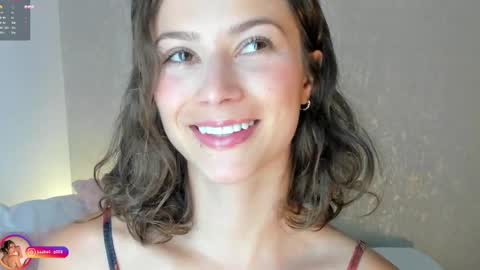 Snapshot of laralane_ chatting on 09/17/25, 01:46 Lara online show from 09/17/25, 01:46