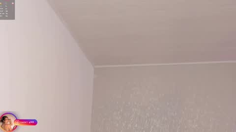 Lara  online show from 11/19/25, 01:55