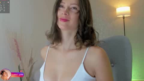 Lara  online show from 12/20/25, 01:07