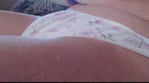 laralhotr online show from 01/14/25, 07:59