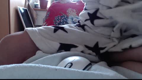 laralhotr online show from 01/22/25, 07:14