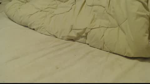 laralhotr online show from 02/02/25, 09:56