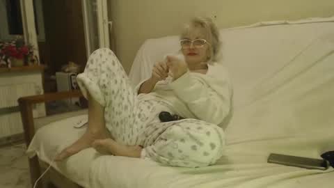 laralhotr online show from 03/08/25, 05:01