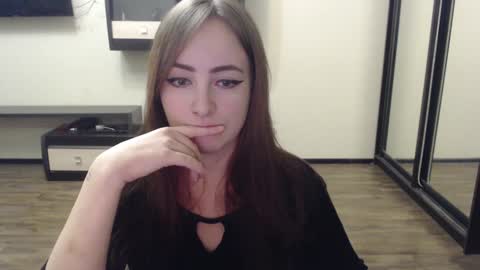 Laralianna online show from 12/08/24, 02:52