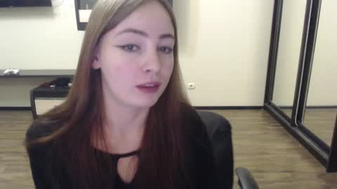 Laralianna online show from 12/09/24, 04:37