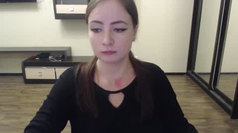 Laralianna online show from 12/11/24, 01:17