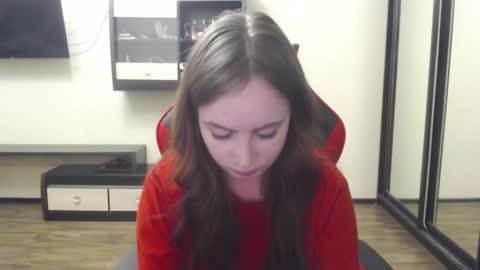 Laralianna online show from 12/22/24, 06:59