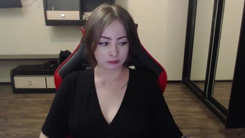 Laralianna online show from 01/05/25, 08:52