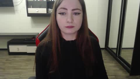 Laralianna online show from 03/02/25, 04:42