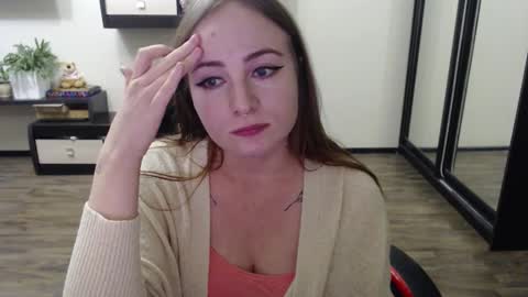 Laralianna online show from 09/23/25, 01:47