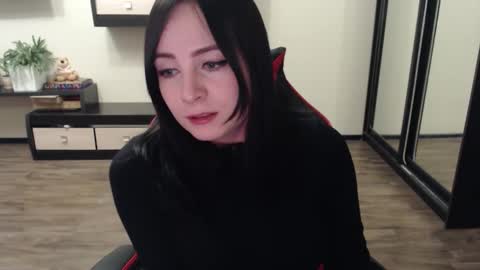 Laralianna online show from 09/24/25, 02:09