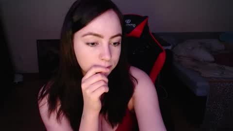 Laralianna online show from 02/19/26, 11:45