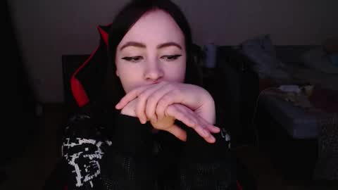 Laralianna online show from 02/20/26, 06:08