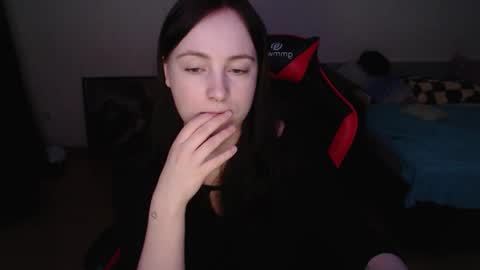 Laralianna online show from 03/04/26, 04:40