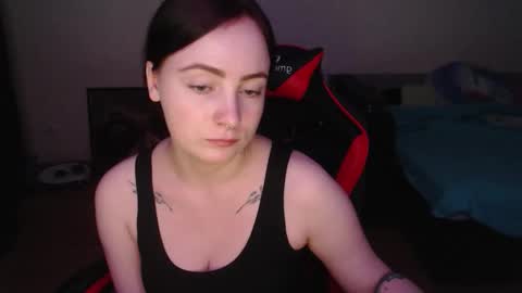 Laralianna online show from 03/08/26, 01:03