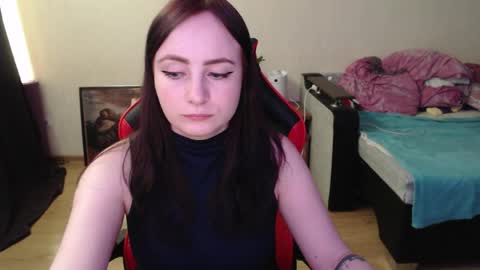 Laralianna online show from 04/14/26, 01:50