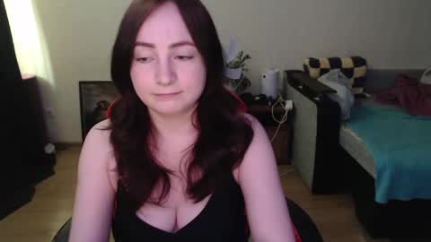 Snapshot of laralianna chatting on 05/24/26, 10:31 Laralianna online show from 05/24/26, 10:31