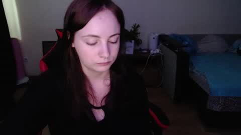 Snapshot of laralianna chatting on 06/18/26, 09:36 Laralianna online show from 06/18/26, 09:36