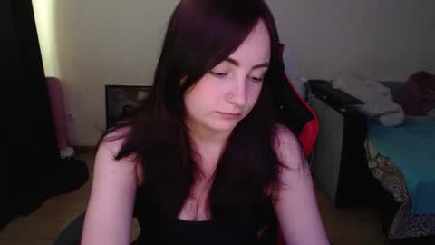 Snapshot of laralianna chatting on 06/29/26, 07:58 Laralianna online show from 06/29/26, 07:58