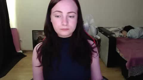 Snapshot of laralianna chatting on 06/30/26, 11:00 Laralianna online show from 06/30/26, 11:00