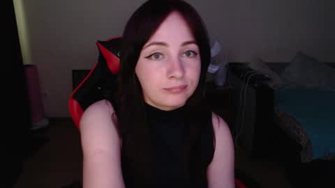Snapshot of laralianna chatting on 07/01/26, 06:07 Laralianna online show from 07/01/26, 06:07