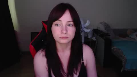 Snapshot of laralianna chatting on 07/04/26, 04:35 Laralianna online show from 07/04/26, 04:35