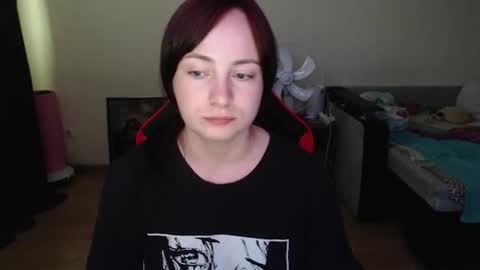 Snapshot of laralianna chatting on 07/05/26, 09:49 Laralianna online show from 07/05/26, 09:49