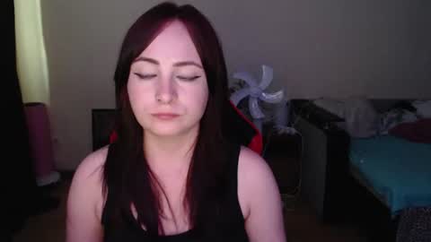 Snapshot of laralianna chatting on 07/06/26, 01:52 Laralianna online show from 07/06/26, 01:52